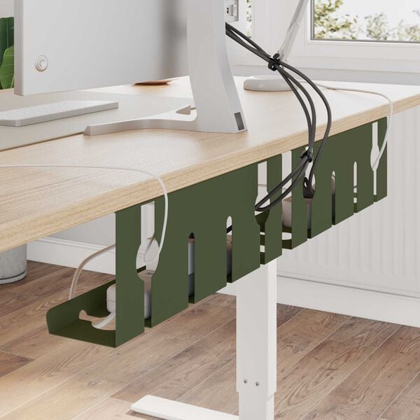 Viser produktbillede 4 af 14