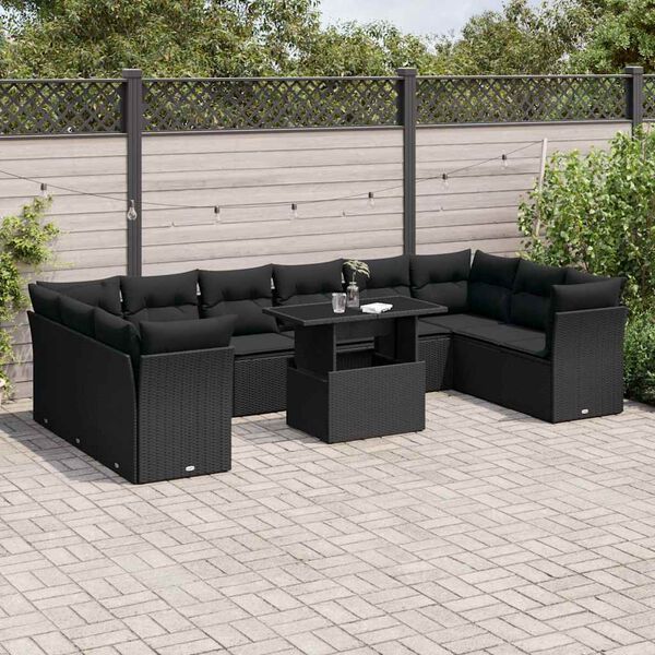 Viser produktbillede 2 af 13