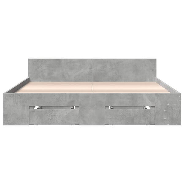 Viser produktbillede 4 af 10
