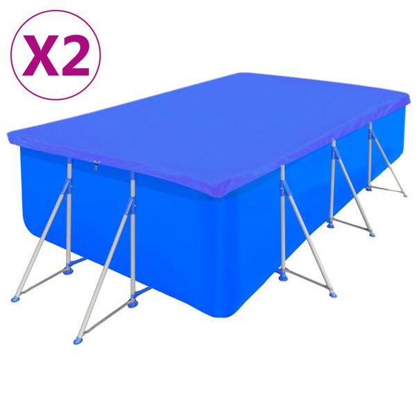 Viser produktbillede 1 af 5