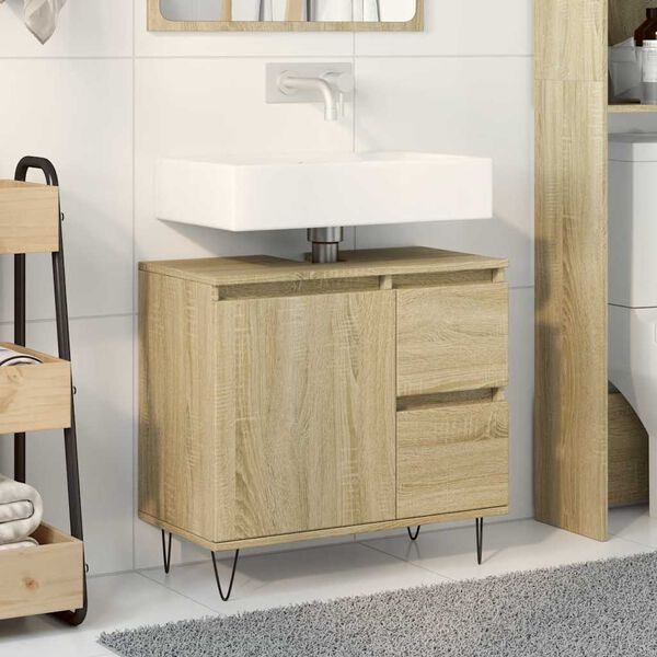 Viser produktbillede 2 af 11