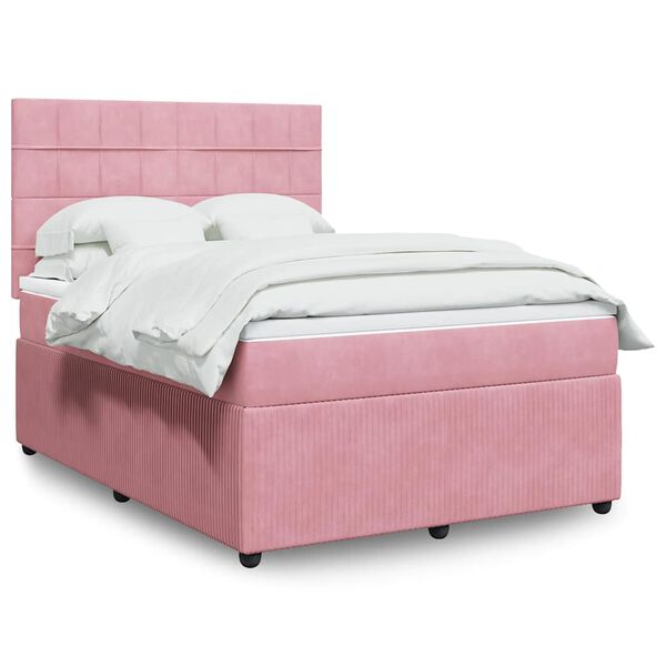Viser produktbillede 2 af 19