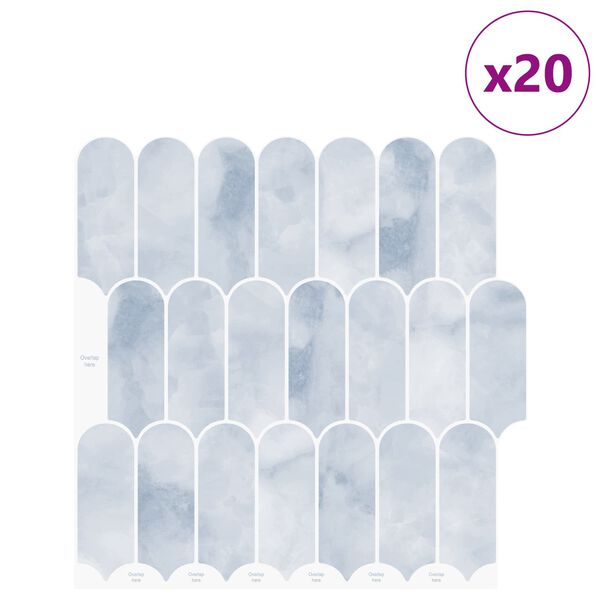 Viser produktbillede 2 af 10