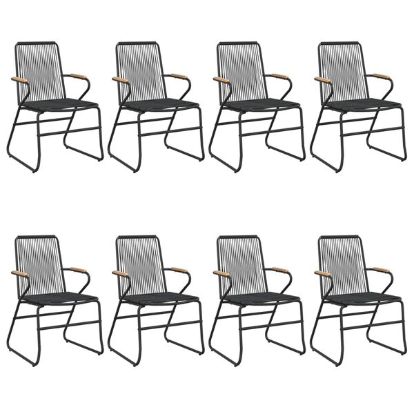 Viser produktbillede 4 af 12