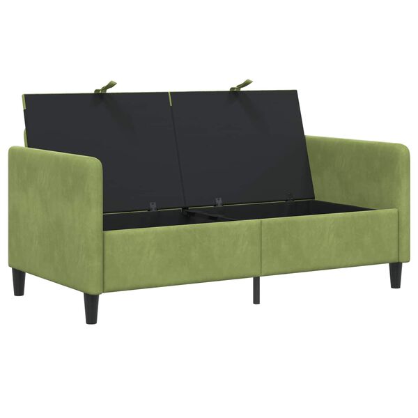 Viser produktbillede 4 af 11
