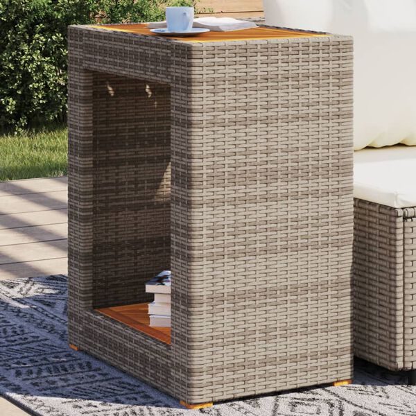Viser produktbillede 2 af 11
