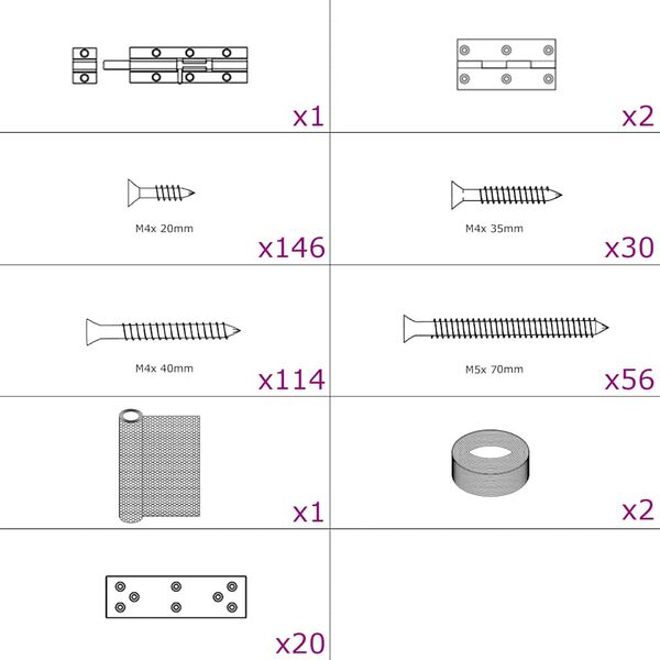 Viser produktbillede 2 af 2