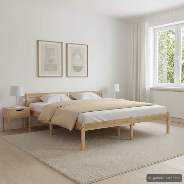 Viser produktbillede 2 af 7