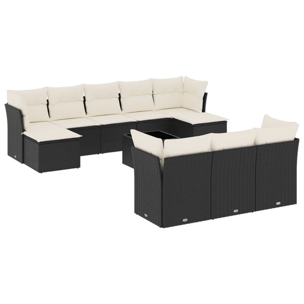 Viser produktbillede 1 af 17