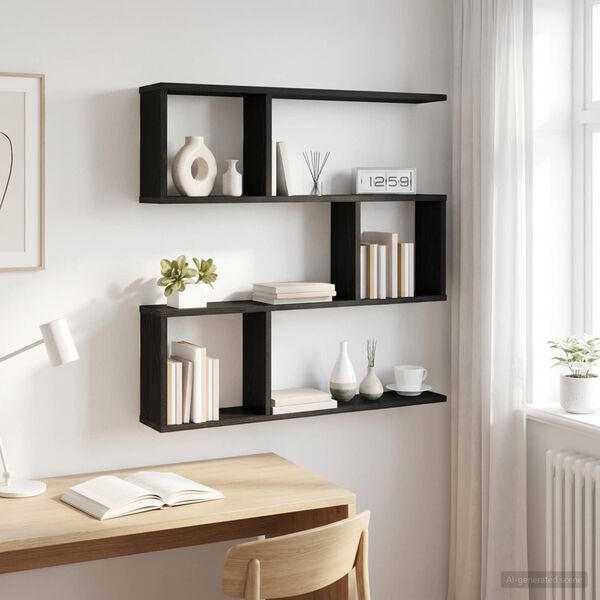 Viser produktbillede 2 af 9