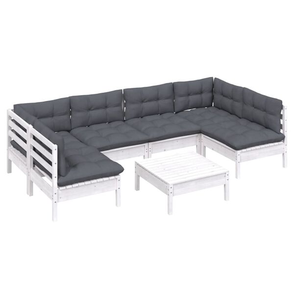 Viser produktbillede 3 af 9