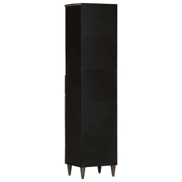 Viser produktbillede 4 af 13
