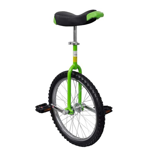 Viser produktbillede 1 af 4