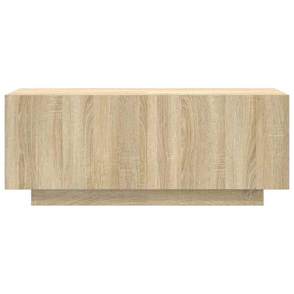 Viser produktbillede 4 af 13