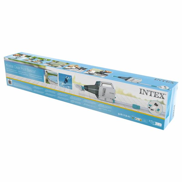 Viser produktbillede 4 af 4