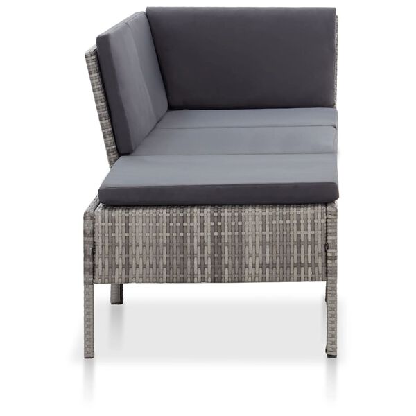 Viser produktbillede 3 af 15