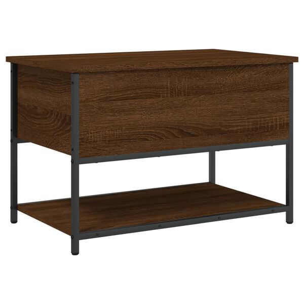 Viser produktbillede 1 af 12