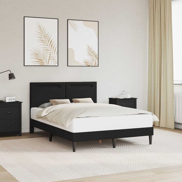 Viser produktbillede 2 af 11