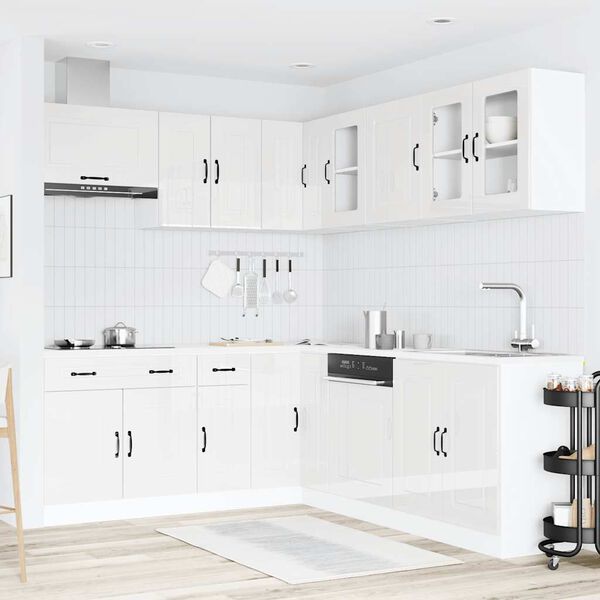 Viser produktbillede 3 af 12