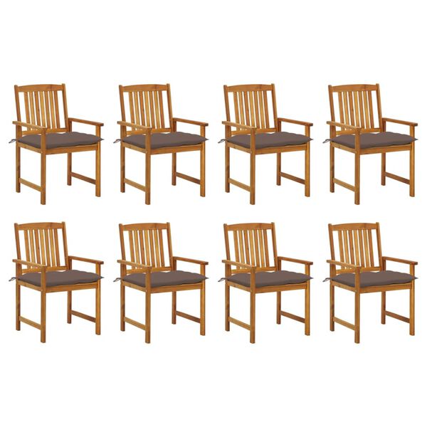 Viser produktbillede 1 af 9