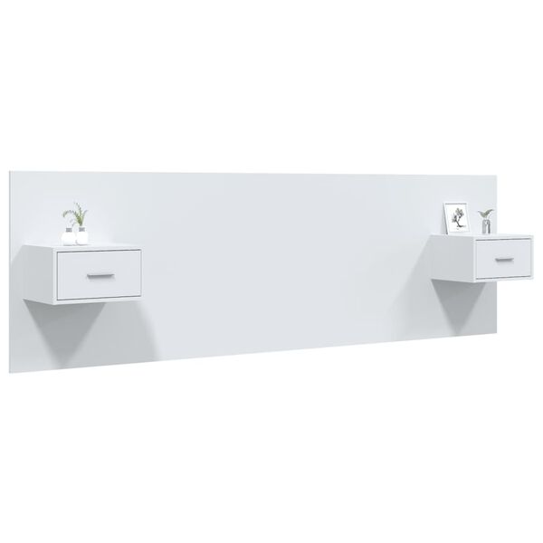Viser produktbillede 3 af 9