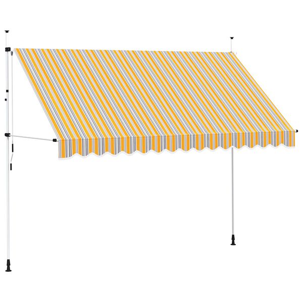 Viser produktbillede 1 af 12