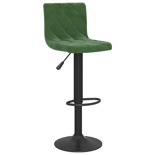 Viser produktbillede 3 af 9
