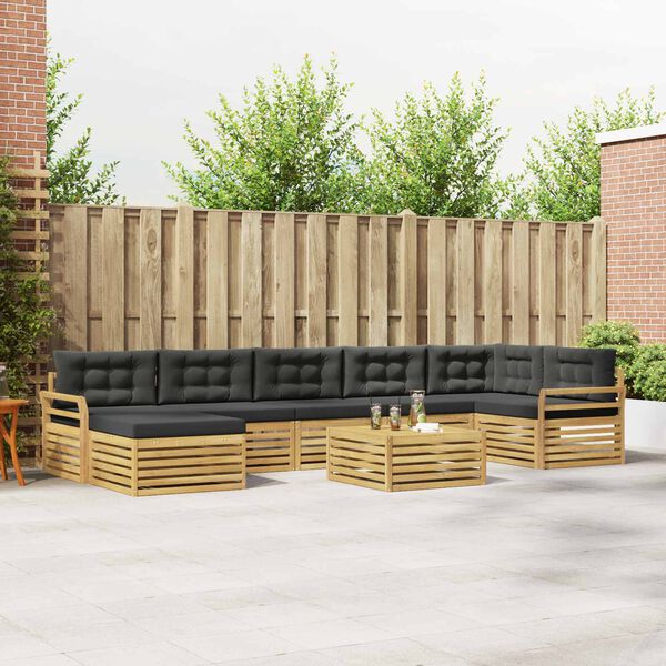 Viser produktbillede 2 af 12