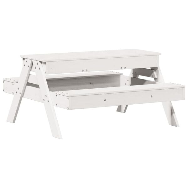 Viser produktbillede 1 af 11