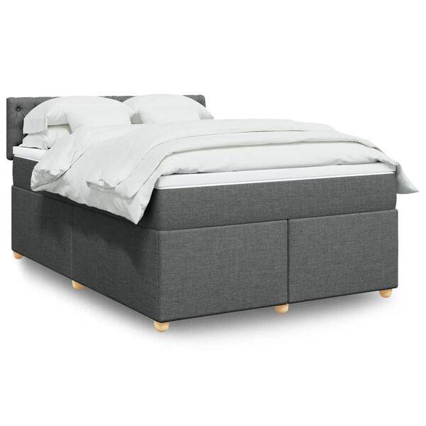 Viser produktbillede 2 af 13