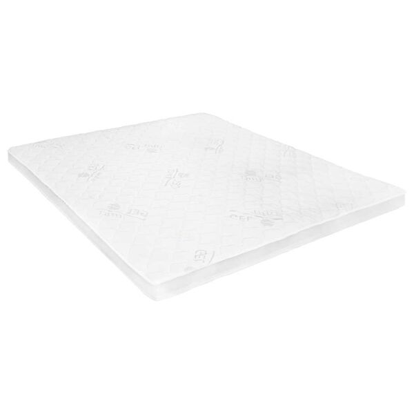 Viser produktbillede 2 af 8