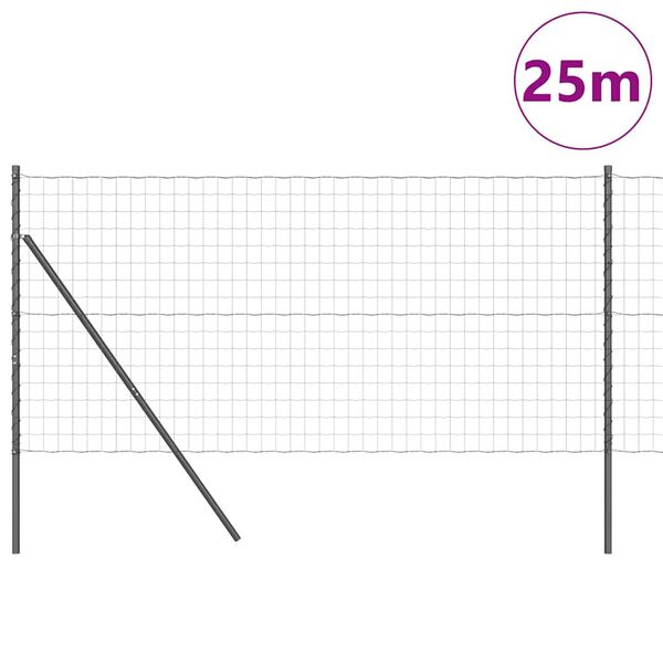 Viser produktbillede 3 af 15