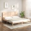 Produktminiaturebillede 2 af 5