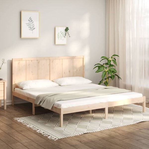 Viser produktbillede 2 af 5