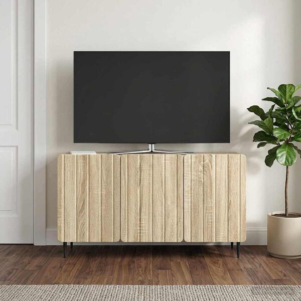 Viser produktbillede 2 af 13