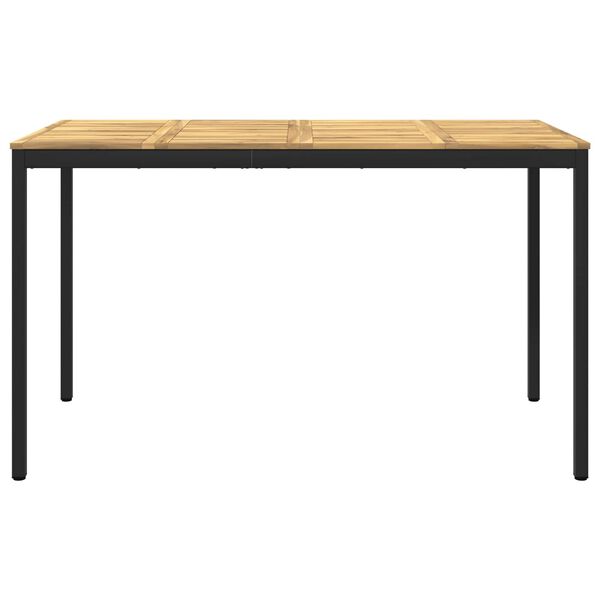 Viser produktbillede 3 af 9