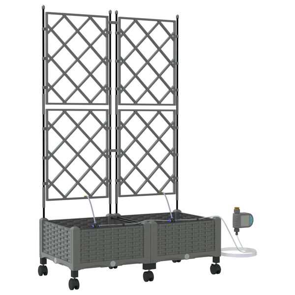 Viser produktbillede 1 af 8