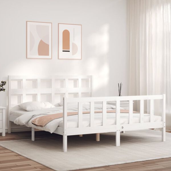 Viser produktbillede 2 af 12