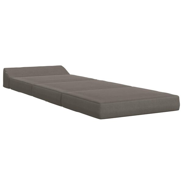Viser produktbillede 2 af 9