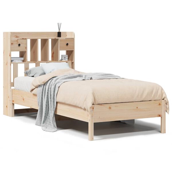 Viser produktbillede 1 af 11