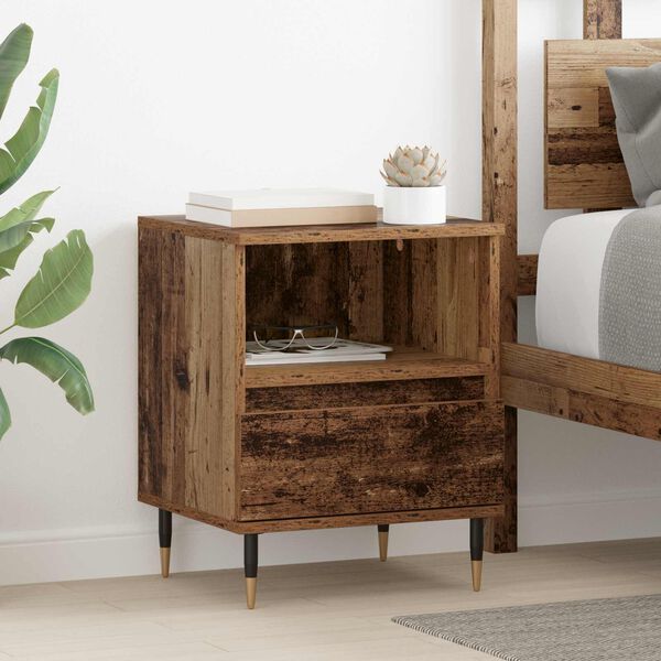 Viser produktbillede 2 af 16