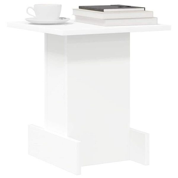 Viser produktbillede 3 af 11