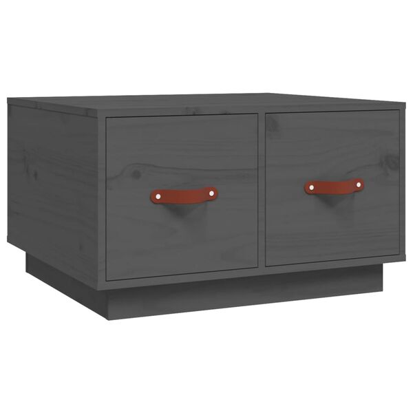 Viser produktbillede 1 af 10