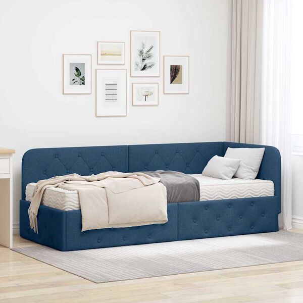 Viser produktbillede 2 af 14