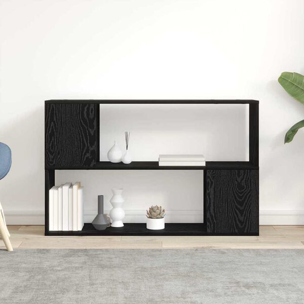 Viser produktbillede 4 af 11