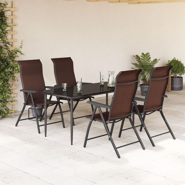 Viser produktbillede 3 af 11