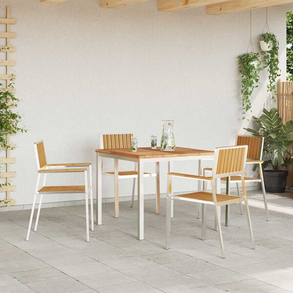 Viser produktbillede 4 af 13