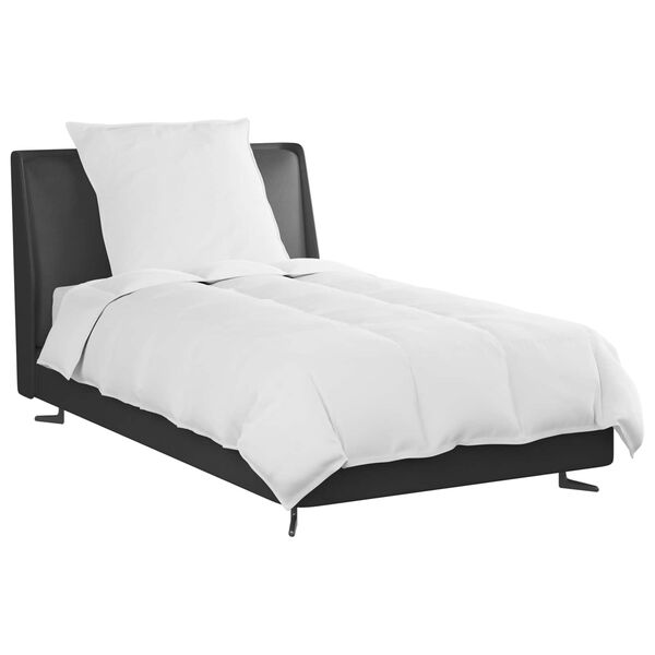 Viser produktbillede 3 af 9