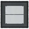 Produktminiaturebillede 8 af 11