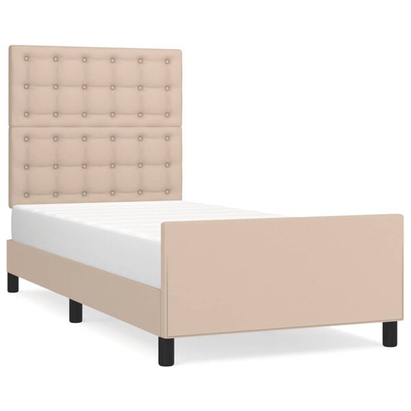 Viser produktbillede 1 af 15